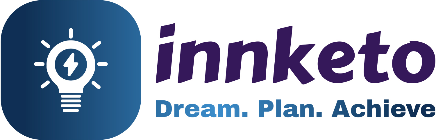 innketo-logo