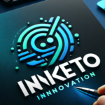 Profile photo of InnKeto